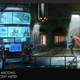Illustration for article titled The Art Of iInjustice 2/i